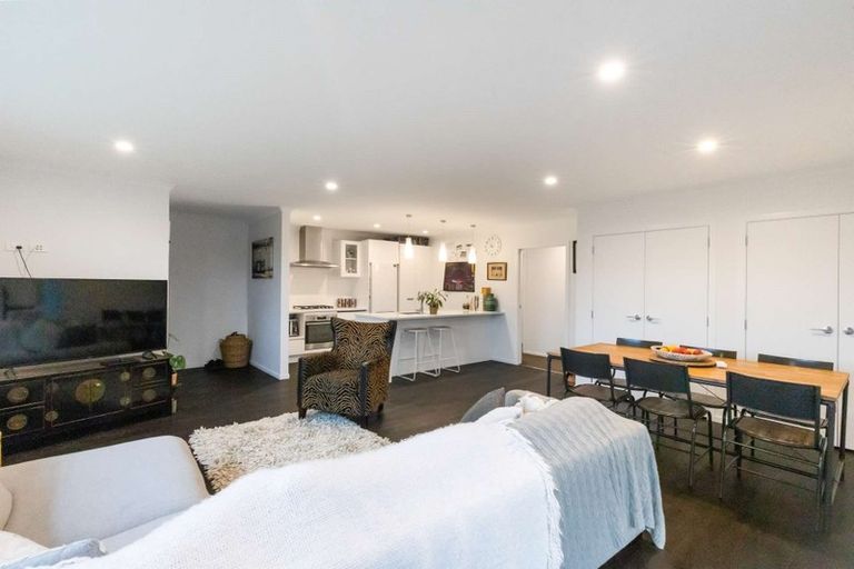 Photo of property in 7 Fuller Street, Papamoa Beach, Papamoa, 3118