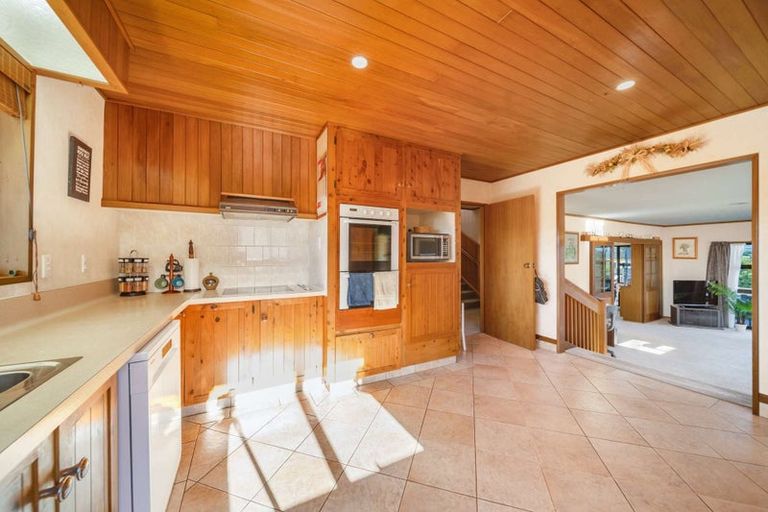 Photo of property in 175 Eden Street, Oamaru, 9400