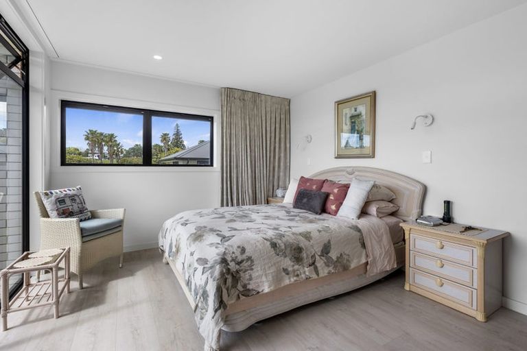 Photo of property in 7 Stevie Lane, Omokoroa, 3114