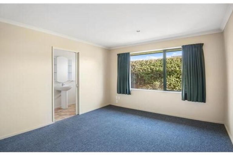 Photo of property in 111 Canon Street, Edgeware, Christchurch, 8013