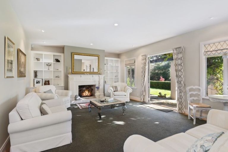 Photo of property in 10 Wilson Drive, Ohoka, Kaiapoi, 7692