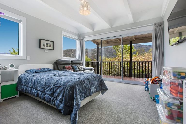 Photo of property in 48 Hazlett Street, Clyde, 9330