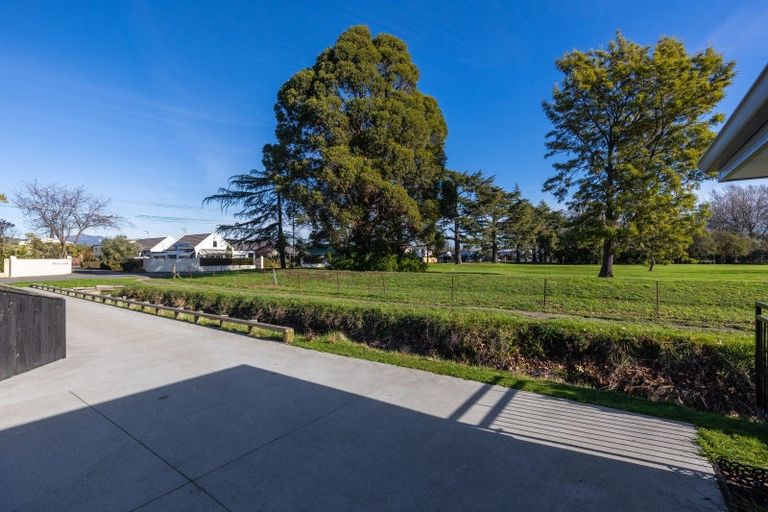 Photo of property in 40a Parker Street, Mayfield, Blenheim, 7201