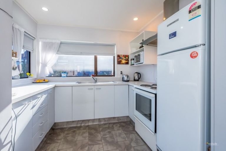 Photo of property in Jackson Mews, 16/18 King Street, Petone, Lower Hutt, 5012