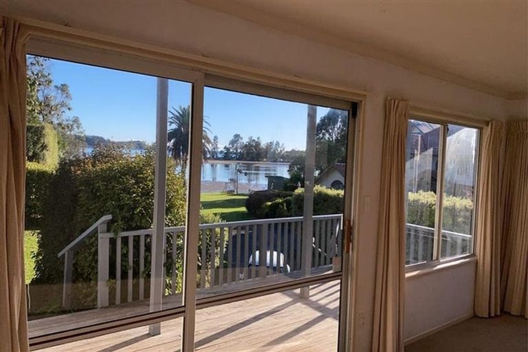 Photo of property in 436a Snodgrass Road, Te Puna, Tauranga, 3174