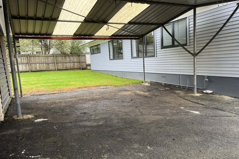 Photo of property in 20 Hinau Street, Tikipunga, Whangarei, 0112