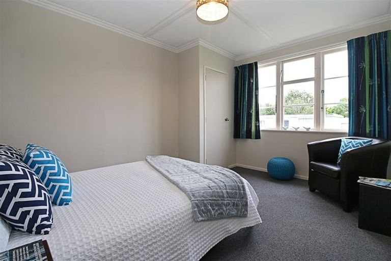 Photo of property in 166-168 Isabella Street, Glengarry, Invercargill, 9810