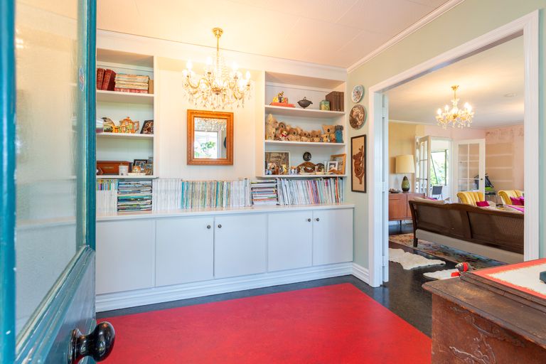 Photo of property in 11 Pah Hill Road, Wharehine, Wellsford, 0973