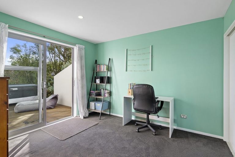 Photo of property in 893a Cashmere Road, Halswell, Christchurch, 8025