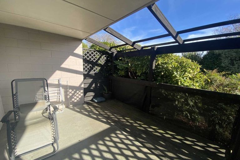 Photo of property in 1/44 Lochee Road, Upper Riccarton, Christchurch, 8041