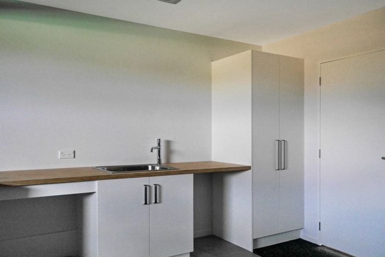 Photo of property in 20 Grandvue Drive, Twizel, 7901