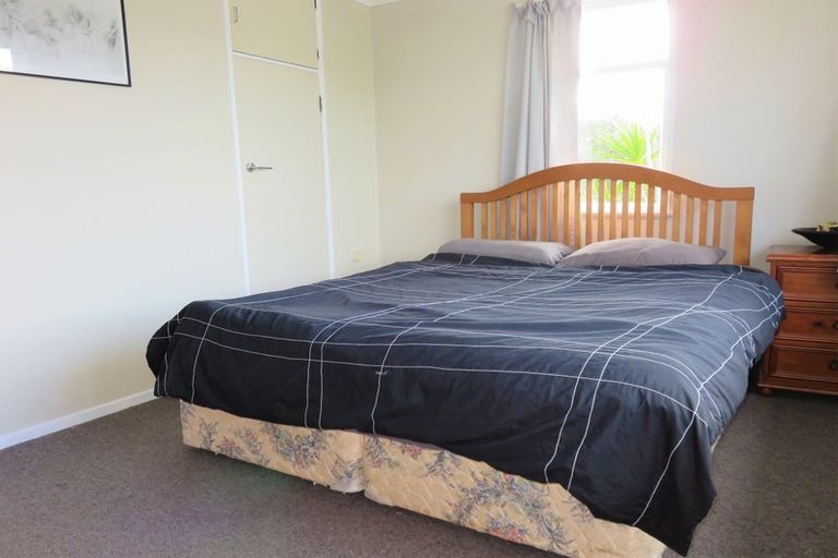 Photo of property in 103 Ranfurly Street, Dargaville, 0310