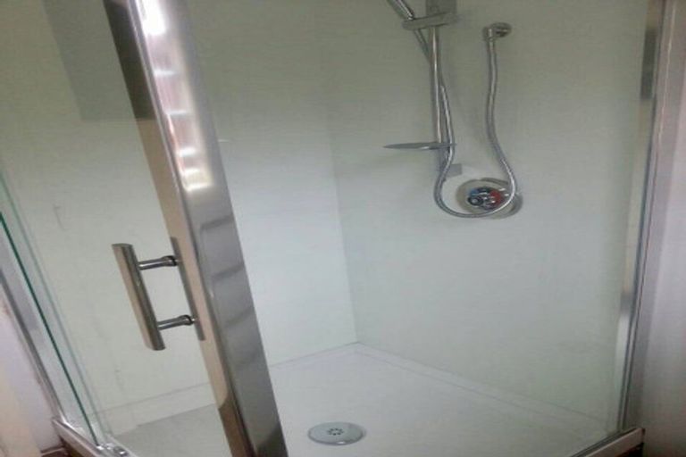 Photo of property in 78a Waimea Road, Nelson South, Nelson, 7010