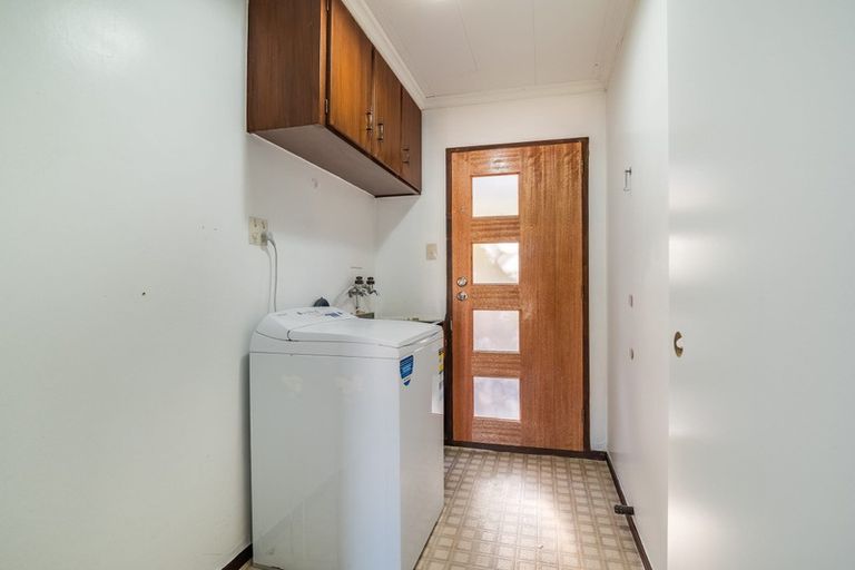 Photo of property in 9c Kirkland Street, Green Island, Dunedin, 9018