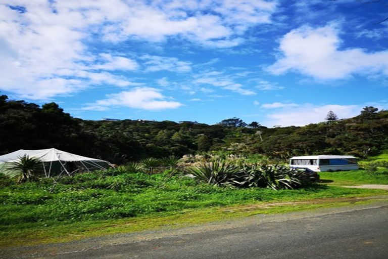 Photo of property in 26 Pacific Bay Road, Tutukaka, Whangarei, 0173