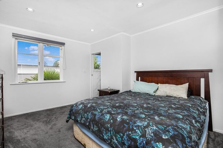Photo of property in 24 Mareretu Avenue, Patumahoe, Pukekohe, 2679