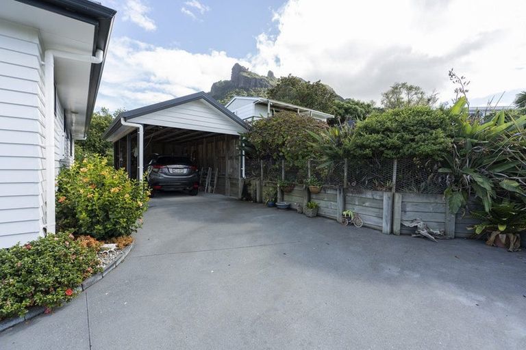 Photo of property in 3 Kiwi Rise, Whangarei Heads, Whangarei, 0174