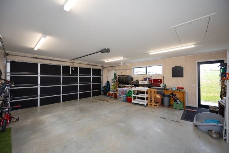 Photo of property in 3 Castlebridge Lane, Aokautere, Palmerston North, 4471
