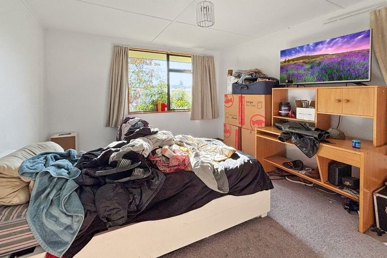 Photo of property in 7 Gilling Place, Cromwell, 9310