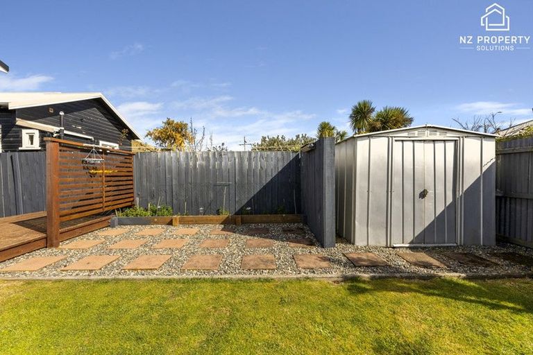 Photo of property in 40 Young Street, Saint Kilda, Dunedin, 9012