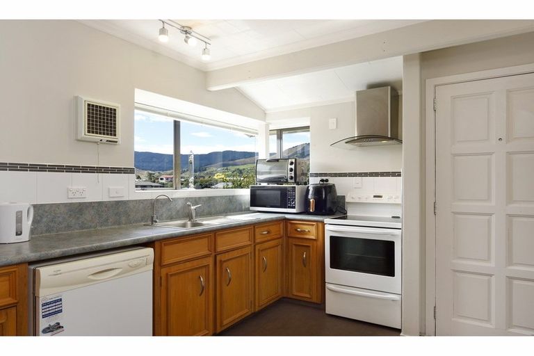 Photo of property in 10 Surrey Road, Richmond, 7020