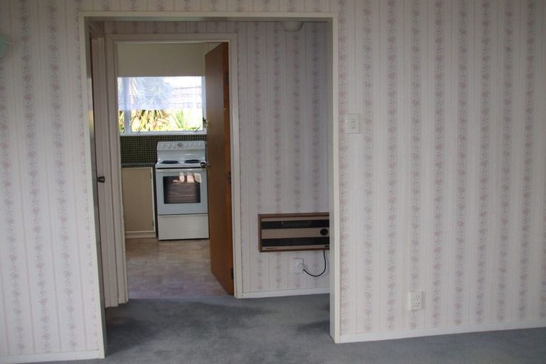 Photo of property in 84a Coronation Road, Hillcrest, Auckland, 0627