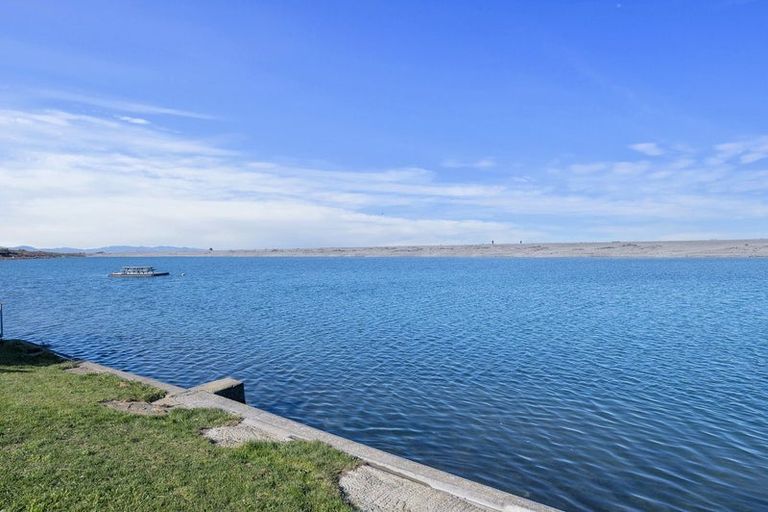 Photo of property in 16 Pacific Drive, Southbridge, Leeston, 7683