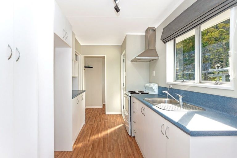 Photo of property in 15 Campbell Street, Mangapapa, Gisborne, 4010