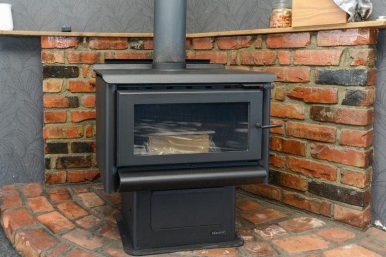 Photo of property in 7 Balta Street, Flaxmere, Hastings, 4120