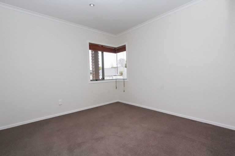 Photo of property in 5 Blakewell Lane, Dinsdale, Hamilton, 3204