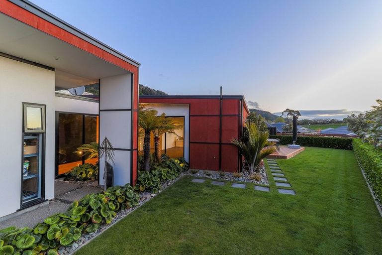 Photo of property in 66 Fairose Drive, Richmond, 7020