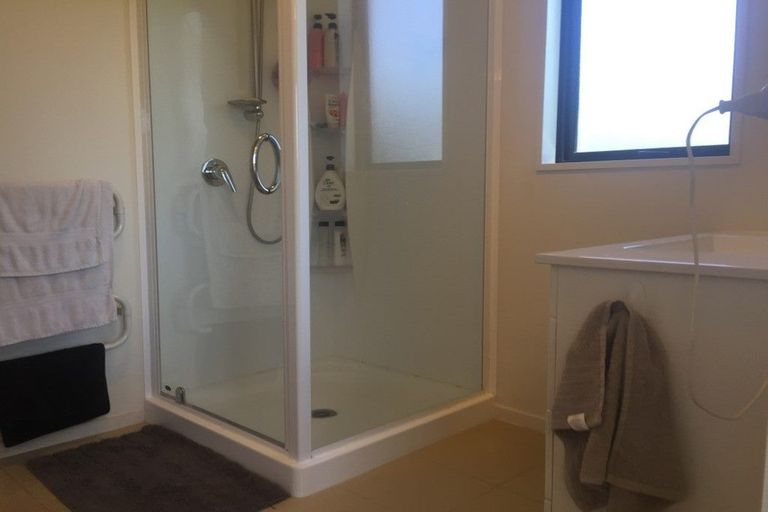 Photo of property in 48 Erskine Street, Lake Hayes, Queenstown, 9304