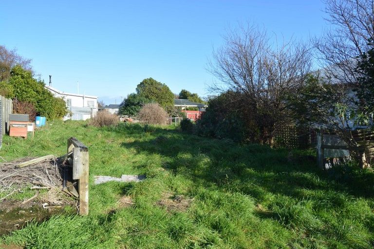 Photo of property in 95 Scandrett Street, Appleby, Invercargill, 9812