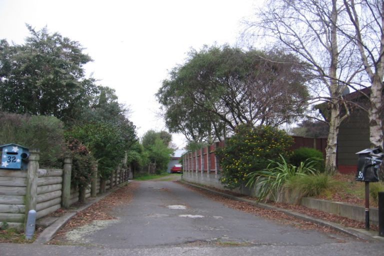 Photo of property in 30 Rosedale Crescent, Cloverlea, Palmerston North, 4412