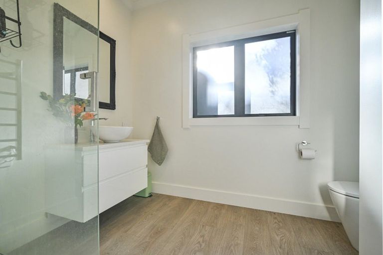 Photo of property in 4 Mccarthy Way, Mahora, Hastings, 4120