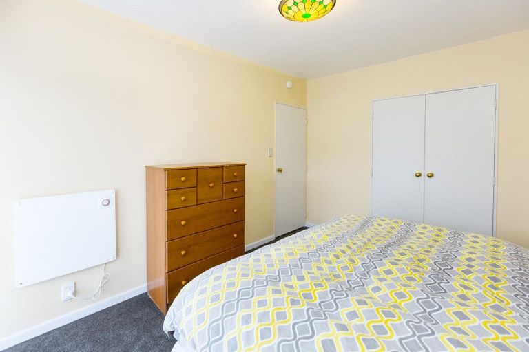 Photo of property in 5/43a Merton Street, Trentham, Upper Hutt, 5018