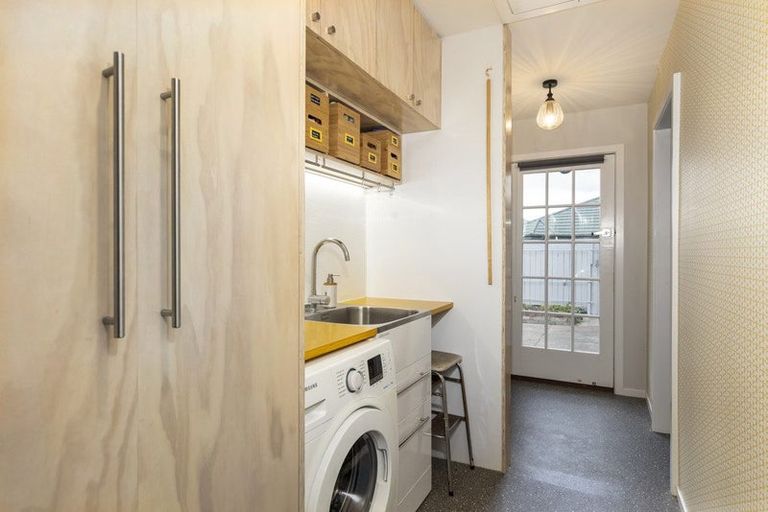 Photo of property in 29 Lakings Road, Springlands, Blenheim, 7201