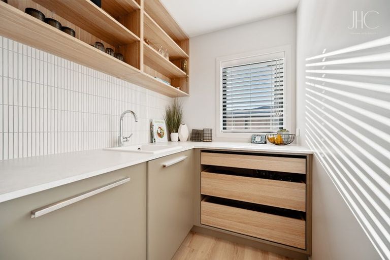 Photo of property in 28 Magnum Drive, Cromwell, 9310