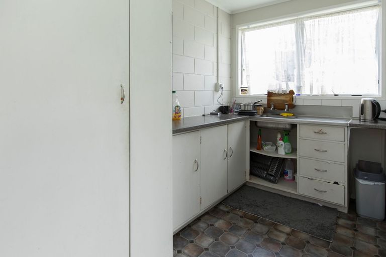 Photo of property in 19c Mangawhero Road, Matamata, 3400