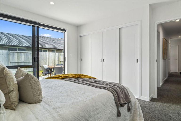 Photo of property in 28 Te Kio Crescent, Papamoa Beach, Papamoa, 3118