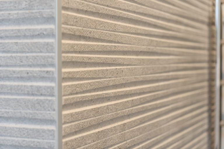 Photo of property in 175 Newell Road, Tamahere, Hamilton, 3283