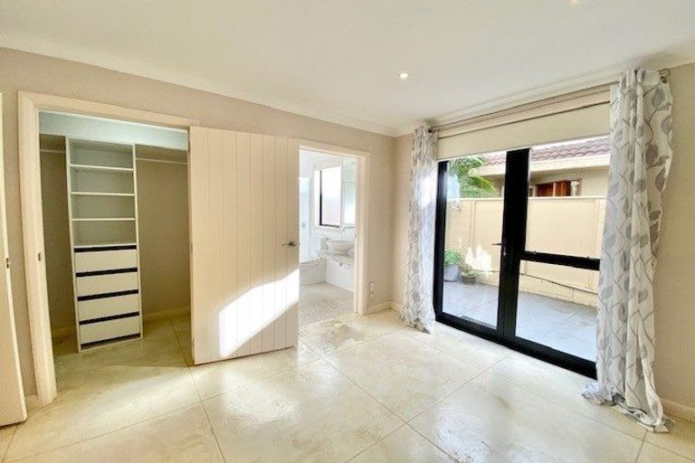 Photo of property in 35c Rita Street, Mount Maunganui, 3116
