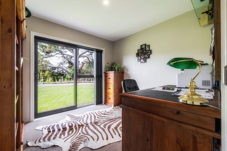 Photo of property in 634 Beaconsfield Valley Road, Waituna West, Feilding, 4779
