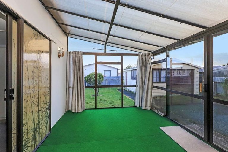 Photo of property in 505 Collinge Road, Mayfair, Hastings, 4122