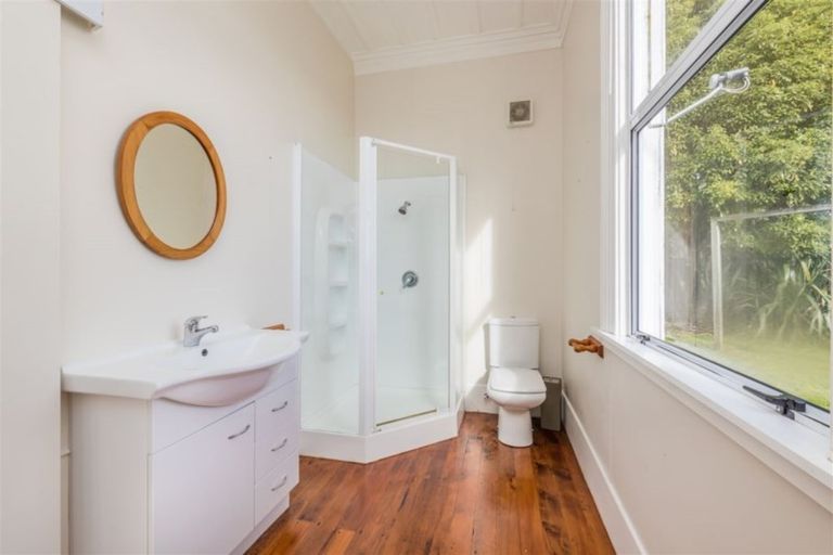 Photo of property in 113 Settlers Way, Okaihau, 0475