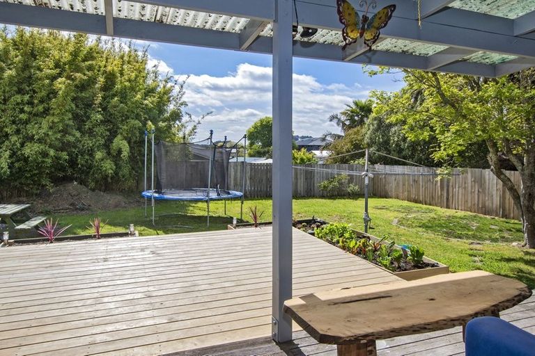 Photo of property in 10 Winston Street, Tikipunga, Whangarei, 0112