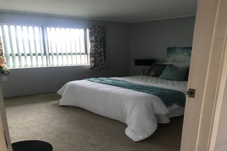 Photo of property in 2 Vista Terrace, Hillcrest, Hamilton, 3216