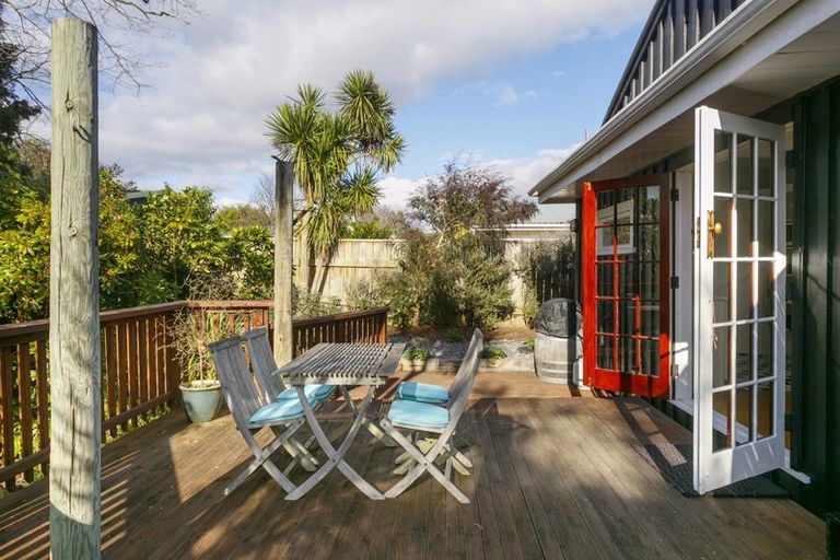 Photo of property in 30 Taupo View Road, Taupo, 3330