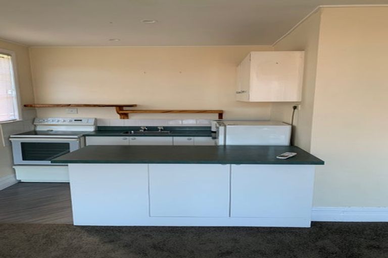 Photo of property in 76 Ascot Street, Saint Kilda, Dunedin, 9012
