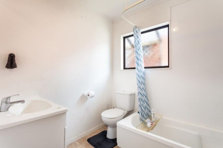 Photo of property in 53d Hartford Avenue, Papamoa Beach, Papamoa, 3118